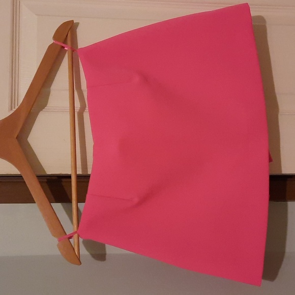 NWT Zara skort - Picture 7 of 7